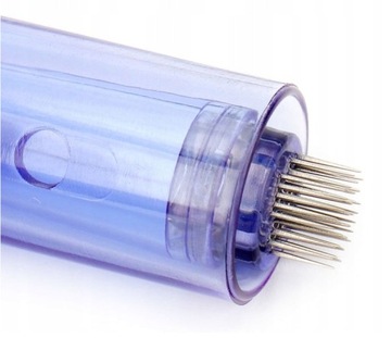 Kartridż Dr.Pen do Derma Pen 42 igły A1 A6