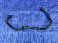 фото thumb №1, Peugeot 208 ii шланг шланг води 1.2 2020r