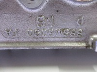 фото thumb №7, Ford escort fiesta головка 1.6 turbo rs 88sm6090fa