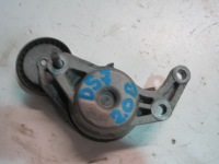 Натяжитель ремень citroen ds7 2,0d 9816682480 Доставка, фото thumb