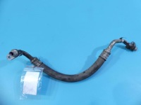 фото thumb №1, Шланг кондиционера partner ii iii 08-12 1.6 hdi