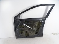 фото thumb №5, Дверь перед передние правое hyundai kona