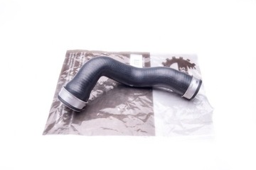 фото thumb №11, Шланг турбины mercedes c clk 2035281582