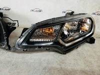 фото thumb №10, Honda jazz iv 4 лампа правая левая 21015-2017 rok