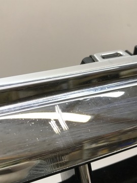 фото thumb №10, Audi q5 8r0 s-line 08-13 решітка радіатора решітка 8r0853651