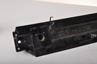 фото thumb №7, Jaguar f-pace x761 балка бампера перед gx73-10005