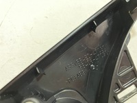 фото thumb №13, Prius iii lift бардачок кронштейн na кружка чёрный