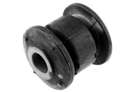 фото thumb №11, Nty ztp-mz-049a підшипниковий вузол, важіль