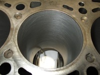 фото thumb №11, Fiat doblo bravo ii 1.6 jtd m-jet блок двигателя