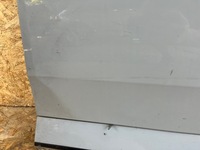 фото thumb №10, Skoda superb iii 3 15- 3v0 дверь передние перед правые