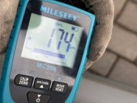 Дверь левый перед полный ford ecosport 2 mk2 2012-2017 436 6 moondust Недорого, фото thumb