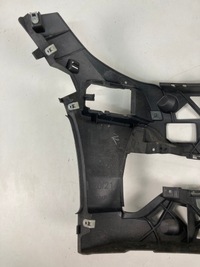 фото thumb №6, Направляющая бампера левый передний bmw 3 g20 g21