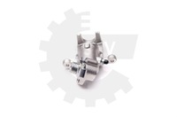 фото thumb №14, Супорт гальма 34skv133 / 342644 34skv133 esen