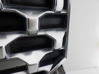 фото thumb №9, Hyundai santa fe 4 iv lift 2020- решётка радиатора решётка радиатора