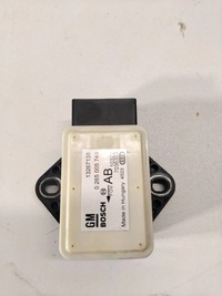 фото thumb №1, Opel meriva b 2010 датчики esp