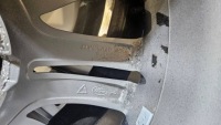 фото thumb №15, Диски алюмінієві range rover sport 9.5x20" et53 l320 9h32-1007-baw