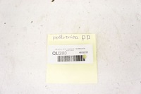 фото thumb №7, Qu280 vw golf vii лонжерон правый перед