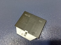 фото thumb №4, Bmw x3 g01 g02 f97 f98 модуль блок управления pdc 9418460