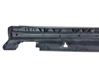 фото thumb №7, Молдинг порог левая mercedes w292 292 gle coupe a2926980154