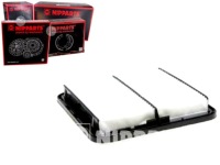 фото thumb №1, Фильтр воздуха subaru xv 1.6 nipparts nipparts