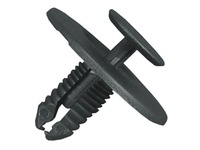 фото thumb №1, 10x alfa romeo giulia stelvio кліпса штифт підкрилок