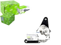 фото thumb №1, Двигатель дворник renault зад clio ii valeo