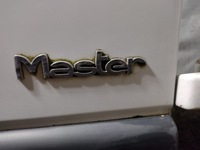 фото thumb №10, Дверь правый задняя renault master ii 2 k: 0389