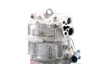 фото thumb №11, Bmw x3 e83 компресор кондиціонера компресор