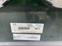 фото thumb №10, Bmw 3 g20 lci lift бампер перед