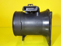 фото thumb №5, Витратомір jaguar s-type 3.0 v6 xw4f-12b579-aa nr238