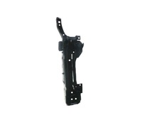 фото thumb №1, Усилитель передний toyota prius xw50 16- левая