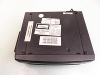 фото thumb №7, Зчитувач navi citroen xsara picasso i 22sy581