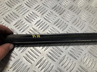 фото thumb №1, Накладки стекло задний правая mercedes slk r172