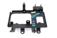 фото thumb №10, Mini cooper r50 r52 r53 кронштейн бака масла