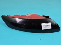 фото thumb №2, Лампа задня ліва renault laguna iii coupe eu