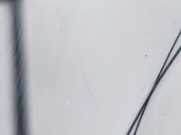 фото thumb №9, Suzuki vitara ly 2023 молдинг стекло задний 8398154p0l