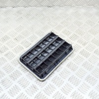 Bmw 5 g30 g31 2017 решітка вентиляційна під  бампером заднім в Україні, фото thumb