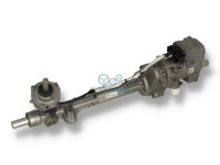 фото thumb №7, Трансмиссия рулевая рейка ford explorer v 5 2010-