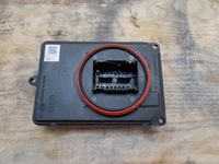 фото thumb №1, 4k0941591cj перетворювач модуль блок керування оригінал