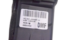 фото thumb №5, Kia optima 2018 форсунки / решётки обдув панели приборной панели