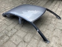 фото thumb №2, Дах długie стійки citroen c4 iii 20- e-c4 kcac