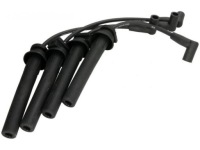 фото thumb №1, Набор трубопровод зажигания ngk 2476