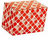 фото thumb №10, Важіль bmw p. ix , x5 , x5 , x6 , x7 2.0d-electric 08.18- pr верхній