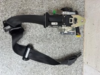 фото thumb №7, Pas безпеки лівий перед volvo s60 ii v60 i 2011-2018 39818841