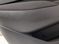 фото thumb №6, Toyota corolla e210 e21 обшивка дверь задний левый kombi 67614-02700 et114