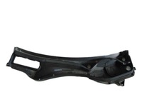 фото thumb №1, Жабо maserati levante 670040250