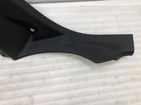 фото thumb №2, Захист порога ліва 9801353677 citroen c4 cactus