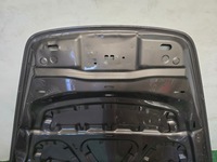 фото thumb №10, Капот крышка двигателя porsche cayenne 7p5