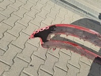 фото thumb №8, Бампер передний skoda citigo lift monte carlo