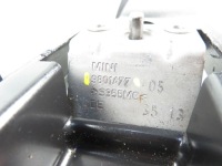 Туннель средний mini mini countryman r60 9801477 Доставка, фото thumb